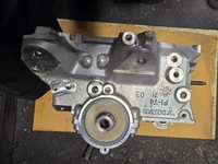 фото thumb №7, Головка volvo 32267570-003 м'який гібрид 2.0b4d 2022r xc60 v90 v60 xc90