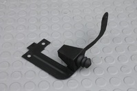 фото thumb №1, Датчик открывания капот концевик forester iii 08-