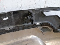 фото thumb №6, Бампер зад задний kia niro e-niro ii 2 ev 22-