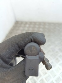 фото thumb №6, Citroen c4 i picasso 2007 форсунка топлива