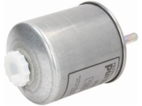 фото thumb №2, Фильтр топлива renault kangoo grand kangoo ii 1.5 08-