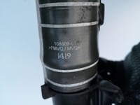 фото thumb №3, Peugeot citrown труба wąż интеркулер 108809-01