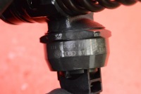 Купити Інжектор насос-форсунка 038130073aj 0414720037 audi a4 b6 1.9 tdi 100 km 00-05, фото thumb