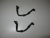 фото thumb №1, Клапан клапан шланг вакуум усилитель 4f1611931k audi a6 c6