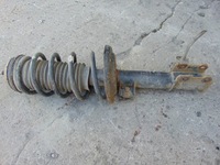 фото thumb №1, Амортизатор правый перед opel meriva b