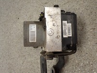 фото thumb №5, Hyundai i20 08-12 насос abs абс