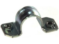 фото thumb №1, Topran помпа омывателя фары audi a4 a6