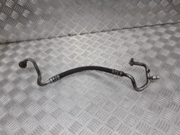 фото thumb №1, Шланг кондиционера mazda 3 bk 1.6 citd