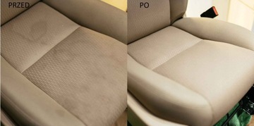Textil Cleaner 25 л для ручной и машинной стирки обивки ProELite