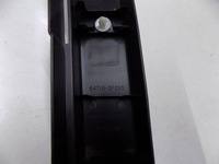 фото thumb №7, Corolla verso ii защита поперечина задняя 64716-0f010