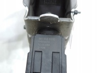 фото thumb №9, Педаль тормоза skoda octavia ii 1.9 tdi