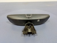 фото thumb №6, Bmw x3 g01 g02 f97 f98 зеркало внутреннее ec led