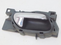 фото thumb №3, Peugeot 407 sw 2004r ручка внутренняя правый задняя