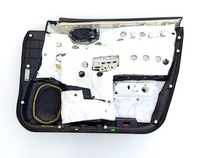 фото thumb №7, Боковина дверь левый переднее перед infiniti jx35 qx60 оригинальный номер