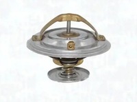 фото thumb №1, Термостат 352317002590 magneti marelli