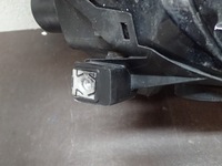 фото thumb №3, Лампа перед правая vw t-roc t roc 2ga941006b