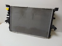 фото thumb №11, Комплект радіатор vw transporter t5 t6 7e0820411f 7e0121253c 7e0121212a