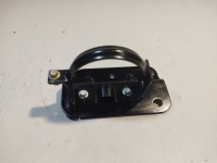 Купить Mg zs ev 2023 - кронштейн насоса воды, фото thumb