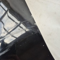 фото thumb №7, Bmw x1 f48 15- крила перед передній правий