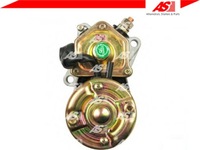 фото thumb №3, Стартер [as-pl]