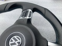 фото thumb №13, Кермо подушка  комплект vw tiguan golf touran caddy 1k8419091t супер стан
