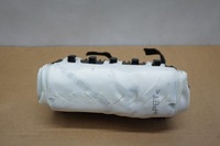 фото thumb №6, Подушка безопасности подушки безопасности dacia duster ii 985709812r org