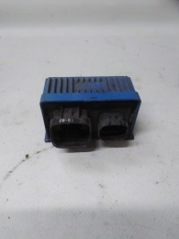 фото thumb №1, 6198 opel corsa d 1.3 реле свічка 55557760