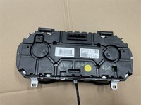 фото thumb №7, Счетчик приборы механическая коробка передач 2.3 dci opel movano b lift 19-21r