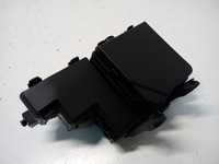 фото thumb №2, Коробка корпус запобіжників renault kadjar