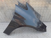 фото thumb №1, Bmw 2 f45 f46 крыло перед передний правый оригинал