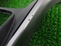 фото thumb №4, Ford kuga mk2 12- рамка dekor консоли europa