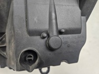 Vw transporter t7 mutivan фара фара full led правый  12033060000 Киев, фото thumb