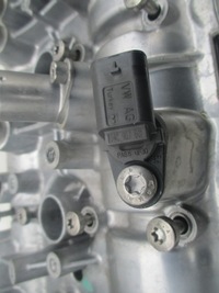 фото thumb №9, Bentley audi s6 s7 rs7 s8 4.0 tfsi головка права