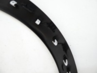 фото thumb №10, Citroen c4 iii c41 молдинг крыла правая задняя nowa łuczek