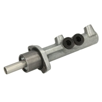 фото thumb №2, Насос ham. iveco daily iii iveco daily iii 99-07