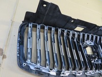 фото thumb №12, Решітка решітка радіатора бампер перед комплектна volvo xc60 ii рестайлінг 32291031, 32291012