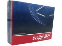 фото thumb №1, Блок управления крышка обдув vw t-roc id audi a3 8v tt fv q2 ga q3 f3