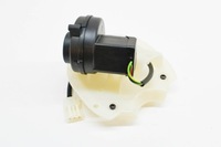 фото thumb №6, Двигатель вентилятора отопителя bmw 3 e46 12907571019 7571019 оригинальный