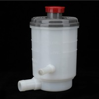 фото thumb №7, Бак масла насоса усилителя системы