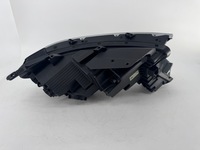 фото thumb №8, Kia sorento 4 iv full led лампа левая правая