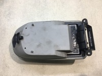 фото thumb №5, Підлокітник kia cerato i