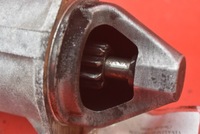 фото thumb №6, Стартер test f14d3 chevrolet lacetti 2 ii 1.4 e-tec 95 km 04-13