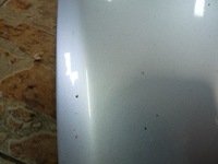 фото thumb №7, Kia venga капот кришка двигуна 09-18r 2r