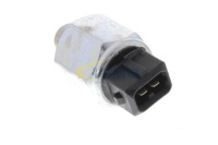 Вимикач тисковий оливи vemo v20-73-0126 Ціна, фото thumb