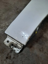 фото thumb №7, Крыло правый перед правый передний volvo v60 i s60 ii 614-46 przed lift