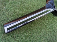 фото thumb №2, Mercedes gle 167 amg решётка радиатора решётка радиатора