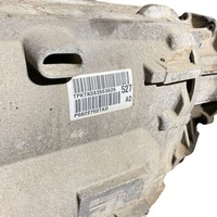 фото thumb №7, Dodge charger 2017 полный коробка передач