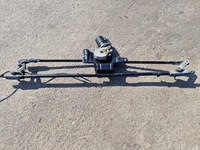 фото thumb №5, Механизм дворник широкая кабина iveco stralis hi way 99439637