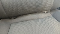 фото thumb №13, Сидіння праве перед пасажира audi a5 8t cabrio купе 8t0881545