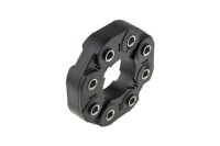 фото thumb №1, Соединитель гибкий вала приводного renault master iii/iv | 370007837r